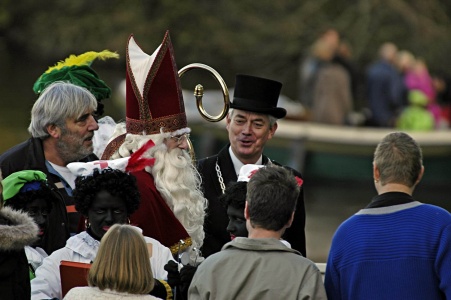 2006SintinWoerden 377